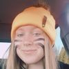 ruby_bauman